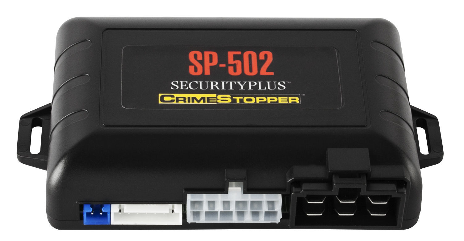 CrimeStopper-SP-502