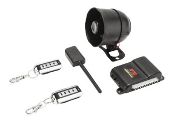 Show details for SP-202 Picture of SP-202