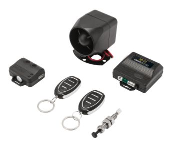 Show details for SP-102 Picture of SP-102