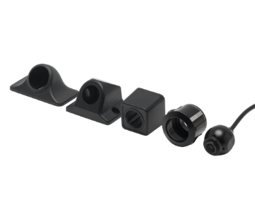 Show details for CAM-300 Picture of CAM-300