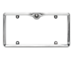 Picture of LP-FRAME-CHR