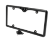 Picture of LP-FRAME-BLK