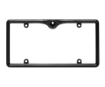 Picture of LP-FRAME-BLK