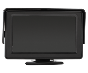 Show details for SV-8151.HD Picture of SV-8151.HD