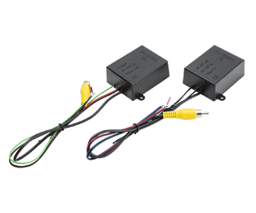 Show details for SV-1200.PLW Picture of SV-1200.PLW